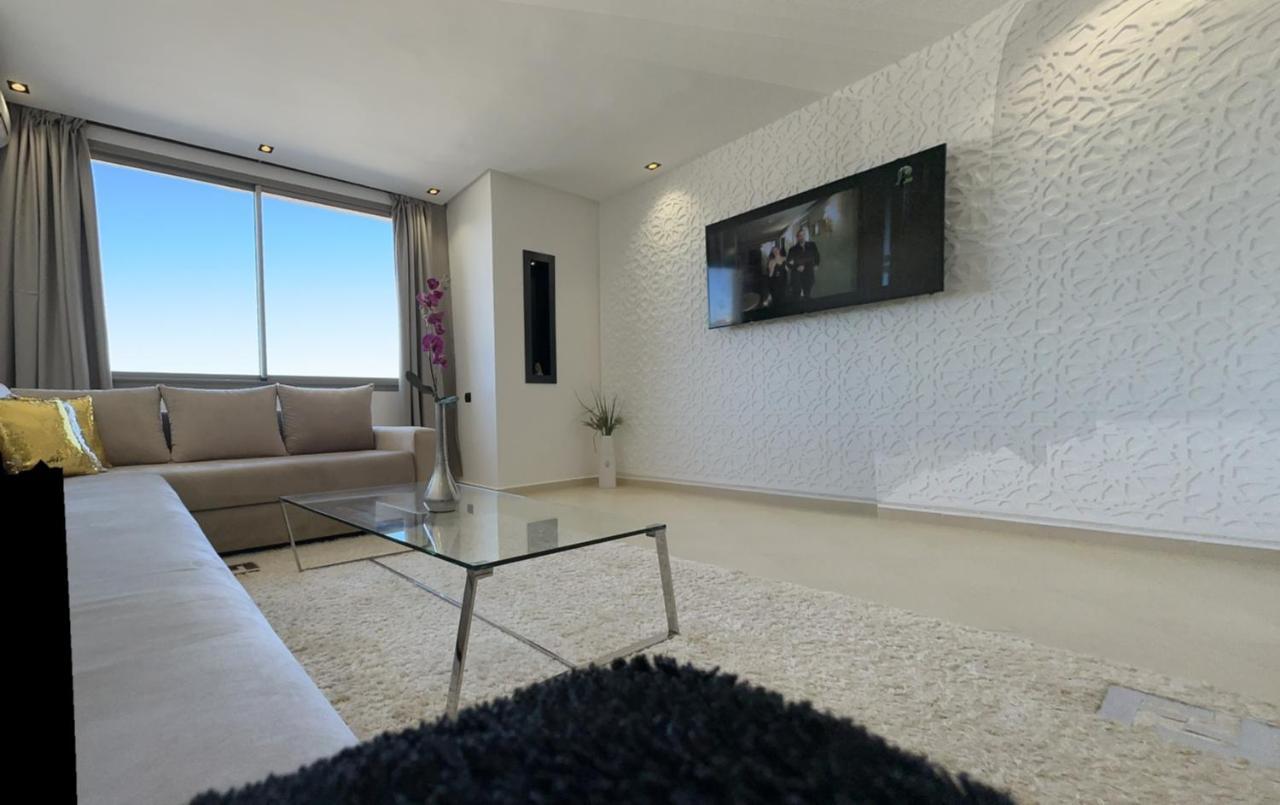 Luxury *